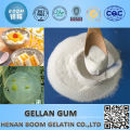 Competitive price gellan gum vegetarian